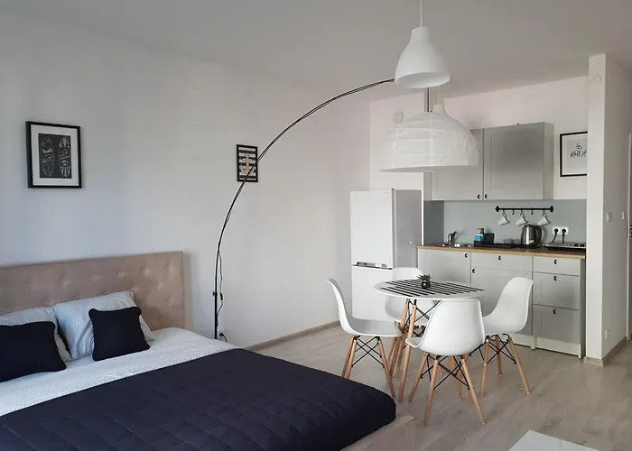 Mew A16 Władysławowo