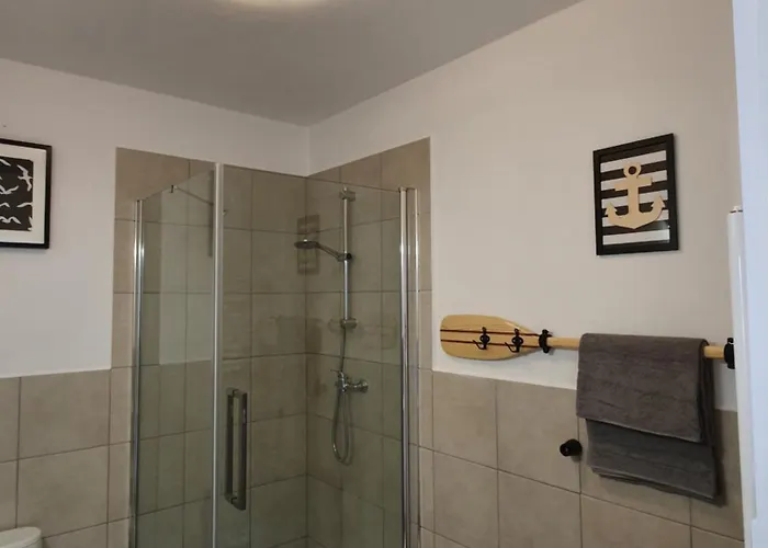 Mew A16 Władysławowo